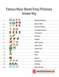 Rd.com knowledge facts there's a lot to love about halloween—halloween party games, the best halloween movies, dressing. Fjfj