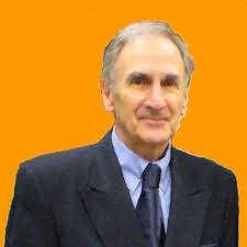 Basta de objetivos SMART !!