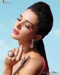 Singh is bliing HD wallpapers