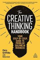 En otras palabras, argumenta michael a. Unlocking Creativity Free Summary By Michael A Roberto