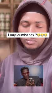 Moment Dramatique à Yeumbeul: Humour et Pluie