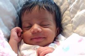 Fundraiser by Randolph Solis : Baby Jenna Lily