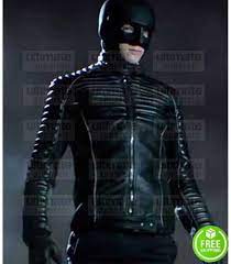 Buy Gotham Bruce Wayne Leather Jacket David Mazouz Jacket In 2021 Jackets Black Leather Jacket Leather Jacket