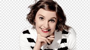 Cumartesi gecesi canlı png