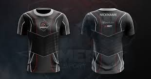 Check spelling or type a new query. Panduan Buat Baju Gaming Untuk Bisnis Merchandise Esport Yang Sukses