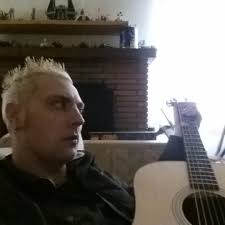 Stream Paul Walker (G Regeneration Mix) by John Tandberg