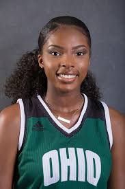 Alexis Stover's Instagram, Twitter & Facebook