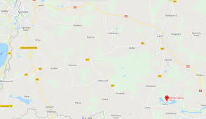 Niestety nie posiadamy aktualnych informacji na temat ceny biletów, proszę szukać na oficjalnej stronie zarządcy. Tajemniczy Zamek Czocha Steemit