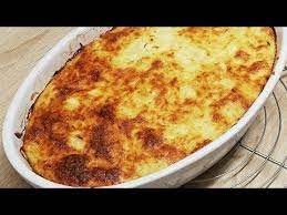 Généralement le repas du soir est léger soupe, gratin, escalope panée accompagnée d'une salade variée c'est ma fille aînée qui s'y colle pour la salade :). Idee De Repas Pour Le Soir Economique Et Facile Cuisine Rabinette Youtube
