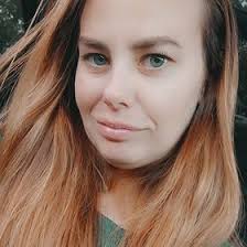 sasha bailey (bailey1656) — Perfil