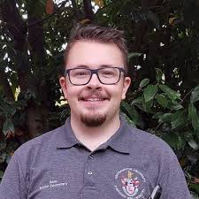 Last week, I completed my year-long Industrial Placement at Central Laser  Facility, STFC as a Student Laser Scientist!