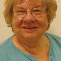 School board candidates address issues