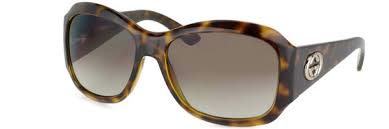 Did you scroll all this way to get facts about gucci 2016? Blog Lunettes De Soleil Femme Gucci Tendances 2015