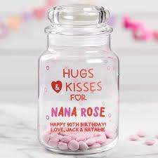 Check spelling or type a new query. 90th Birthday Gift Ideas For Grandma 30 Fabulous Gifts She Ll Love