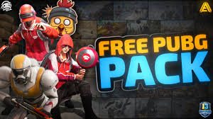 Download Full Hd Season 13 Pubg Backgrounds And Png For Thumbnail Editing Best Pubg Pack By Ae Youtube download full hd season 13 pubg backgrounds and png for thumbnail editing best pubg pack by ae