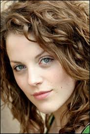 Stratford Announces More 2011 Casting; Camelot Principals Revealed, Roberta  Maxwell Is Back