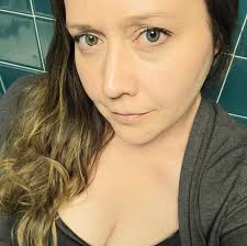 Monica Williams Obituary