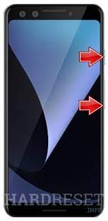 Need 80% mobile battery charge. Hard Reset Google Pixel 3 Mehr Anzeigen Hardreset Info
