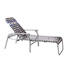 Chaise Lounges Commercial Pool Furniture Outdoor Chaise Lounge Pool Furniture Chaise Lounge Outdoor Furniture