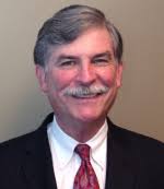 Clinton, MS, Criminal Law Attorneys Near Me