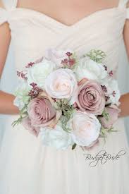 Ballet Pink Davids Bridal Wedding Flowers Bridal Wedding Flowers Wedding Bouquets Pink Mauve Wedding Colors