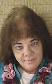 Melanie Gallagher Obituary