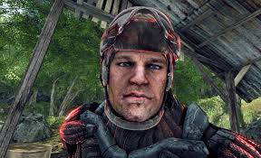 PCGH.de] Fallout 4 Benchmark