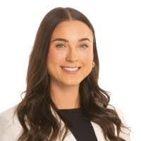 Jackie Stenberg's Instagram, Twitter & Facebook