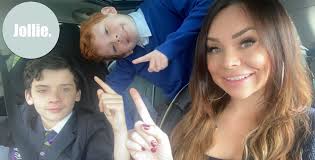 Jollie (@JollieConsult)