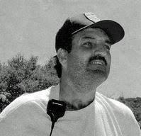 Thomas O'Malley Obituary (1963