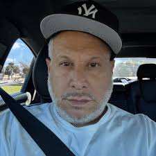 Cody Traylor (@cody.traylor.98) • Facebook