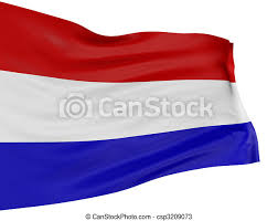 Detta quiz följer fn:s lista med länder i världen. Flagga Nederlanderna 3 Nederlanderna Tyg Yta Bakgrund Flagga Vit Texture 3 Canstock