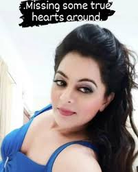 💙💙 #kiranacharya