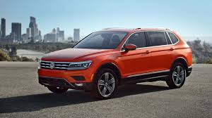 Image result for Habanero Orange 2019 GLI
