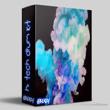 Hip hop, dance, acoustic, rock, jazz, pop, country, funk 808 Midi Loop Kit Reddit T H E K I T P L U G