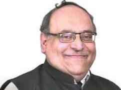 High growth momentum set to continue even in '25: Toyota