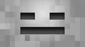 We did not find results for: Skeleton Wallpaper By Averagejoeftw On Deviantart
