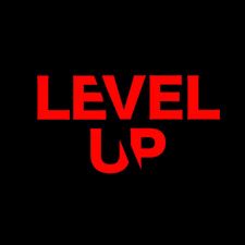 Loudmouthforjesus Level Up Music Video Loudmouthforjesu Trackstarz Trackstarz Up Music Level Up Songs