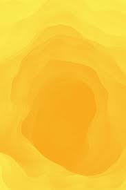 Yellow Gradient Pseudo 3d Stereoscopic Rose Texture Yellow Background Yellow Wallpaper Yellow Textures