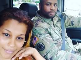 Fundraiser by Abdul Scott : Funeral