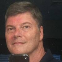 Alexander Ring Email & Phone Number