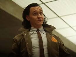 Loki, which is currently in production on its first season. Loki Season 2 Confirmed The News 24