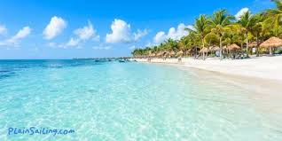 Stream new music from antidote for free on audiomack, including the latest songs, albums, mixtapes and playlists. The Antidote To 2020 Caribbean Sailing In 2021