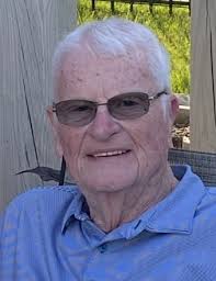 Obituary information for Jack Sailor