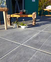 We did not find results for: Carrelage Sol Exterieur Forte Effet Bois Anthracite River L 45 X L 45 Cm Leroy Merlin