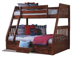 Queen, king, twin, bunk beds, headboards, foam mattresses, box springs & more on kijiji, canada's. The 10 Best Bunk Beds For Kids In 2021 Best Kid Stuff