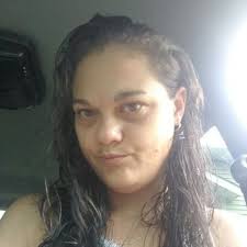 Reanna Jackson (@alajha0106)