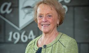 CSU Student Team Wins First Place in Fluid Power Vehicle Competition