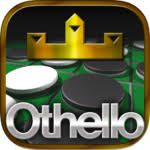 Donwload higgs domino versi 1.64 : Higgs Domino Island Gaple Qiuqiu Poker Game Online Mod Apk 1 65 Unlimited Money Download