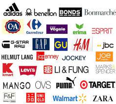 However, today very few companies in the field of clothing manufacturing earned the top positions globally. Top 10 Selling Fashion Brands